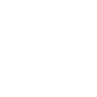 雲數(shù)據中心解決方案