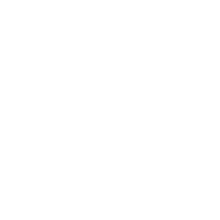 兩地(dì)三中心容災解決方案