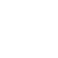 數(shù)據中心自(zì)動化運維