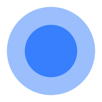 金(jīn)信潤天 金(jīn)信潤天