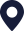 金(jīn)信潤天 金(jīn)信潤天