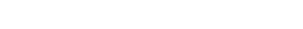 金(jīn)信潤天