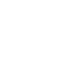 園區(qū)網解決方案