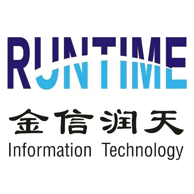 喜報|金(jīn)信潤天中标中國(guó)移動紫金(jīn)（江蘇）創新研究院有限公司2023-2024年(nián)工(gōng)控安全能(néng)力支撐服務項目