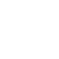 語音大數(shù)據分析