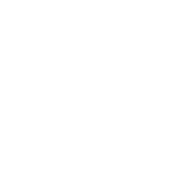統一(yī)協作(zuò)通(tōng)信